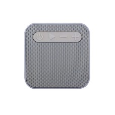 king Star KBS108-Bluetooth
